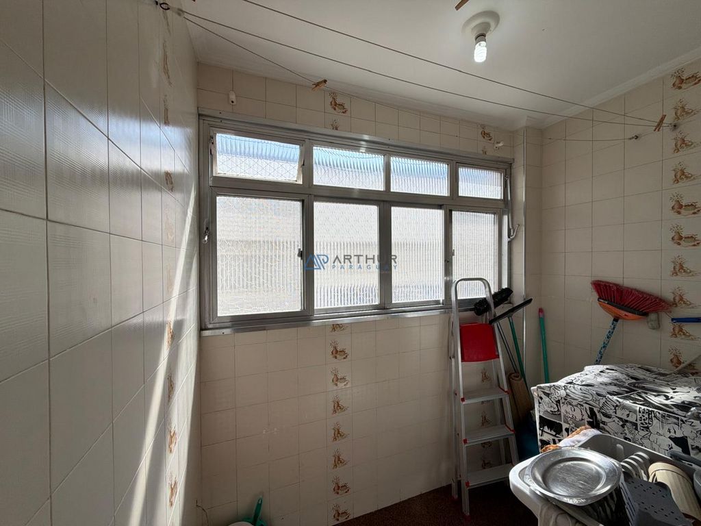 Apartamento 2 dormitórios à venda no Canto do Forte, Praia Grande – 74 m² - foto 10