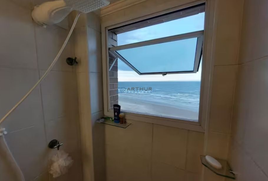 Cobertura 3 dormitórios frente mar à venda no Real, Praia Grande – 252 m² - foto 27