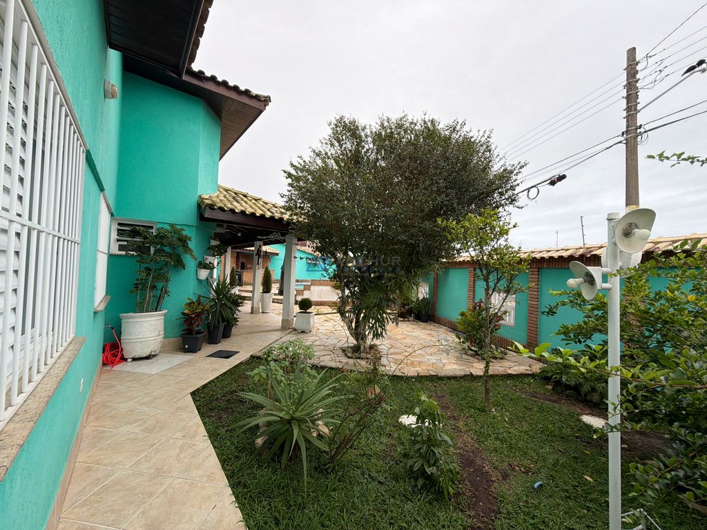 Casa 6 dormitórios à venda no Imperador, Praia Grande – 198 m² - foto 31