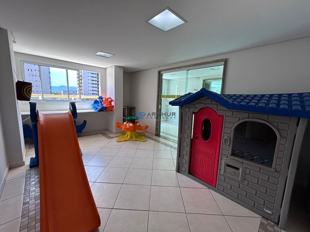 Apartamento 2 dormitórios à venda no Tupi, Praia Grande – 82 m² - foto 21