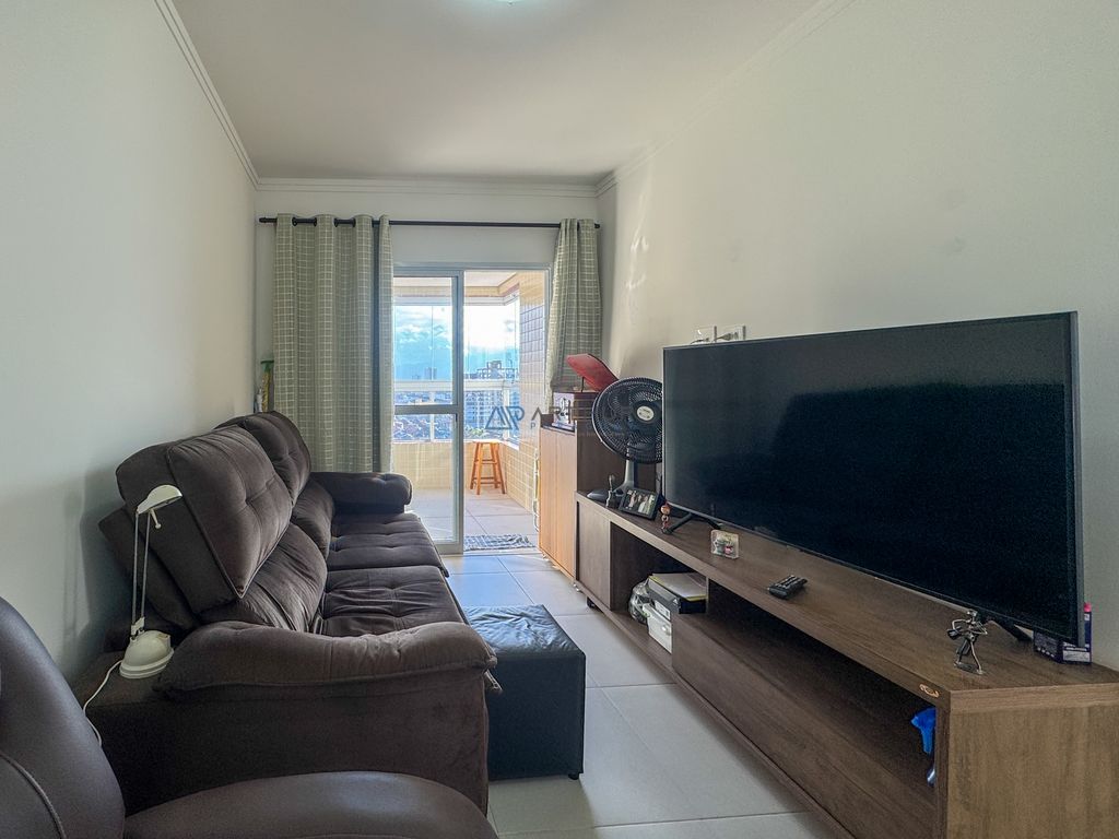 Apartamento 2 dormitórios à venda no Aviação, Praia Grande – 63 m² - foto 5
