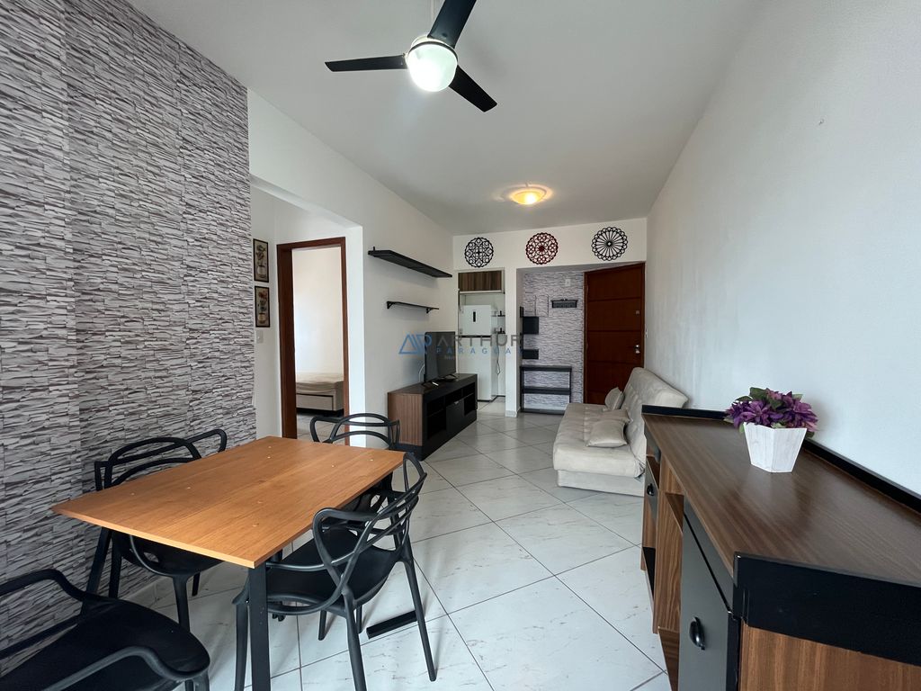 Apartamento 2 dormitórios à venda no Ocian, Praia Grande – 57 m² - foto 6