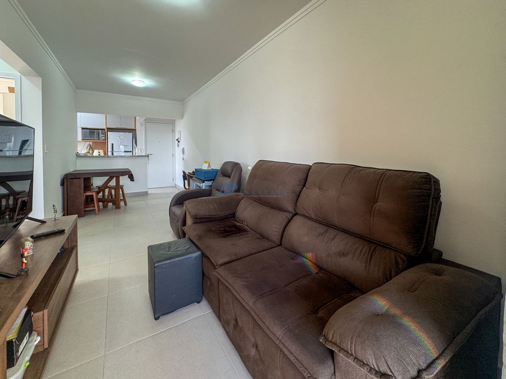 Apartamento 2 dormitórios à venda no Aviação, Praia Grande – 63 m² - foto 3