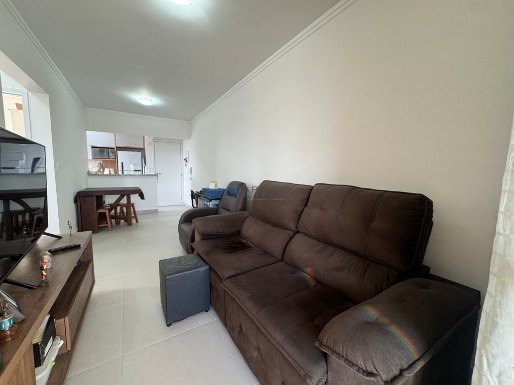 Apartamento 2 dormitórios à venda no Aviação, Praia Grande – 63 m² - foto 4