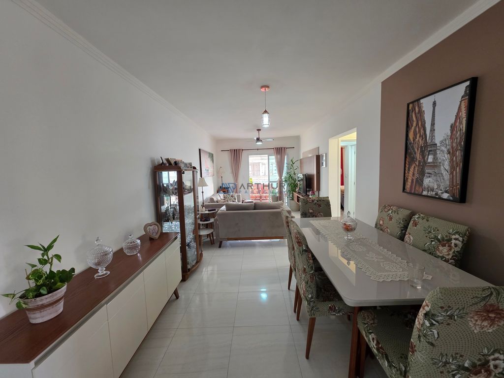 Apartamento 2 dormitórios à venda no Aviação, Praia Grande – 87 m² - foto 8