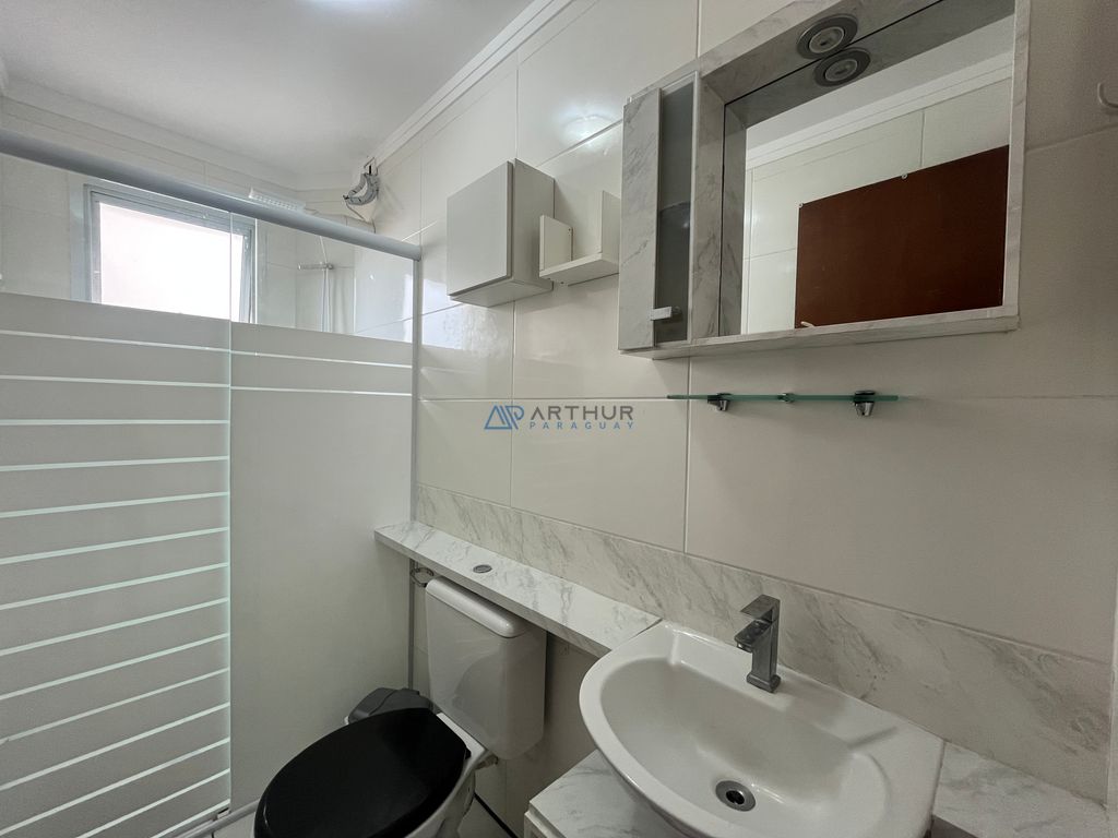 Apartamento 2 dormitórios à venda no Ocian, Praia Grande – 57 m² - foto 12
