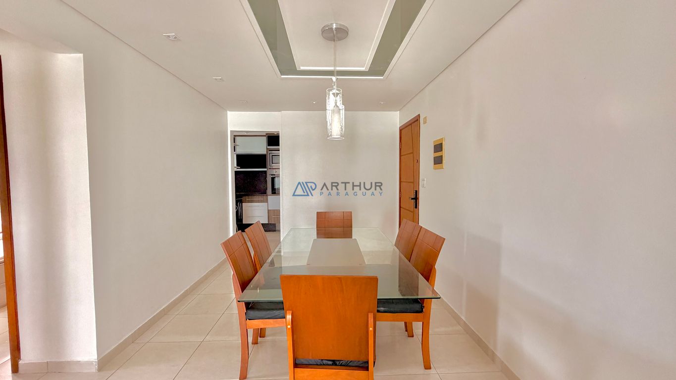 Apartamento 2 dormitórios frente mar à venda no Caiçara, Praia Grande – 86 m² - foto 10