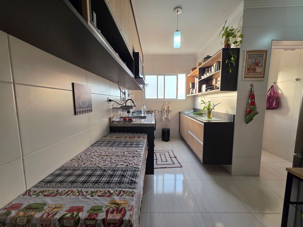 Apartamento 2 dormitórios à venda no Aviação, Praia Grande – 87 m² - foto 10