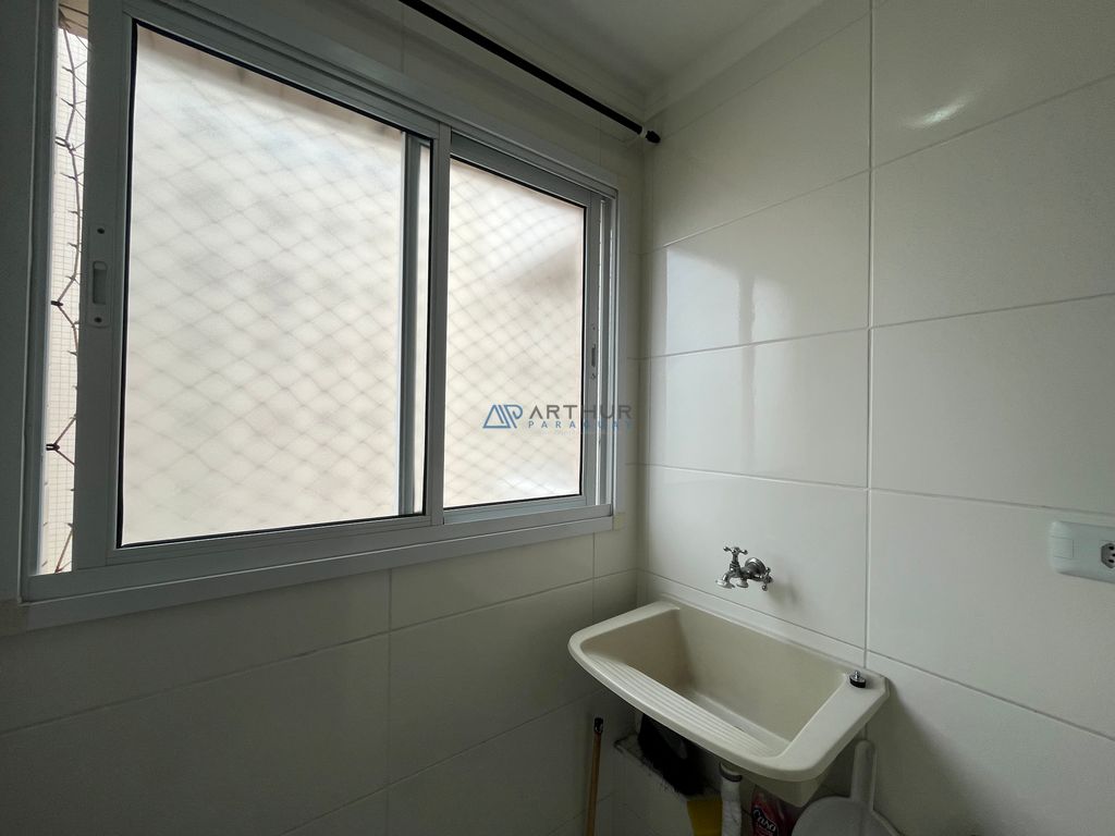 Apartamento 2 dormitórios à venda no Ocian, Praia Grande – 57 m² - foto 9