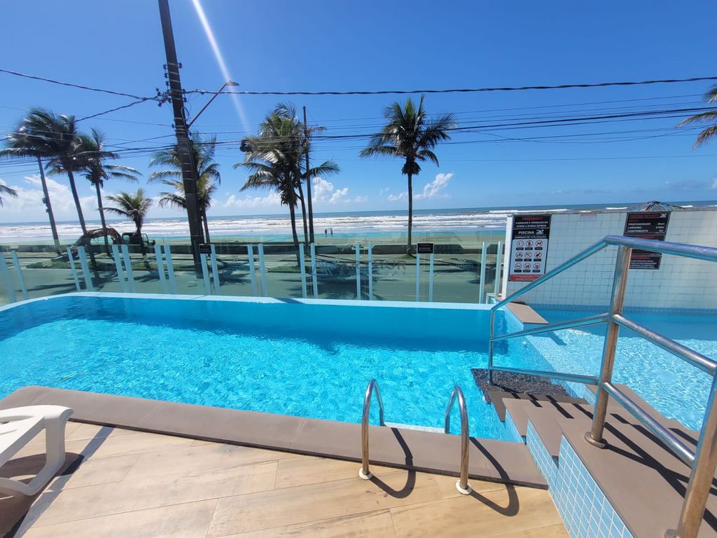 Apartamento 2 dormitórios à venda em Vila Atlântica, Mongaguá – 72 m² - foto 15