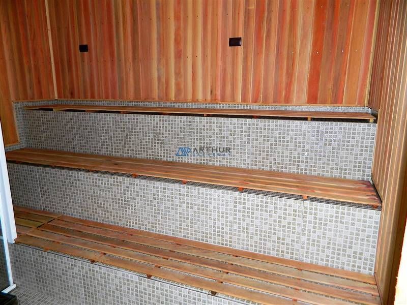 Apartamento 2 dormitórios à venda no Tupi, Praia Grande – 93 m² - foto 22