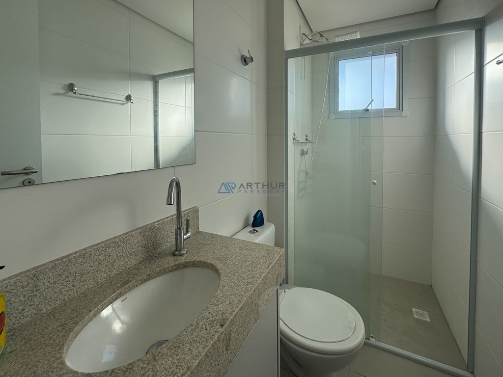 Apartamento 2 dormitórios à venda no Aviação, Praia Grande – 63 m² - foto 9