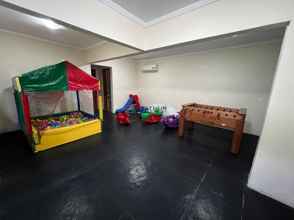 Apartamento 2 dormitórios à venda no Tupi, Praia Grande – 93 m² - foto 26