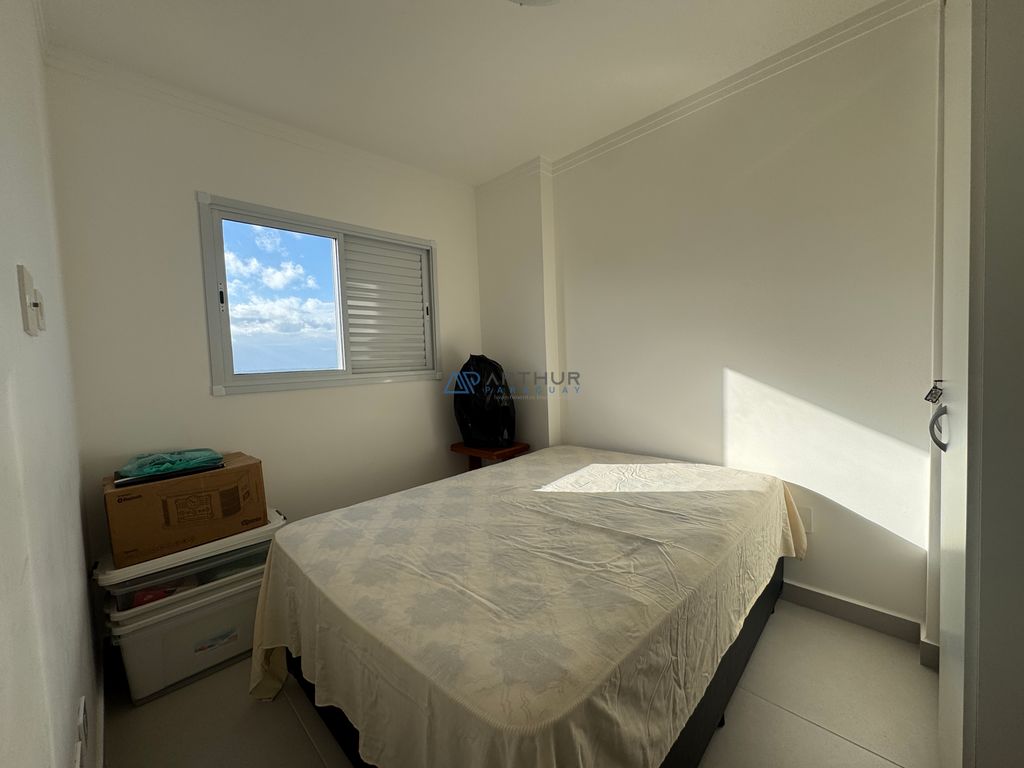 Apartamento 2 dormitórios à venda no Aviação, Praia Grande – 63 m² - foto 11
