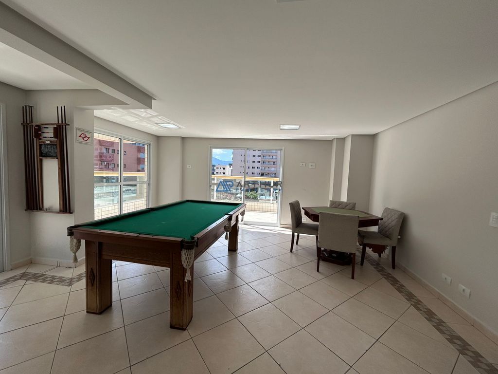 Apartamento 2 dormitórios à venda no Tupi, Praia Grande – 82 m² - foto 22