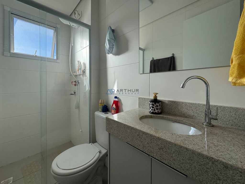 Apartamento 2 dormitórios à venda no Aviação, Praia Grande – 63 m² - foto 12