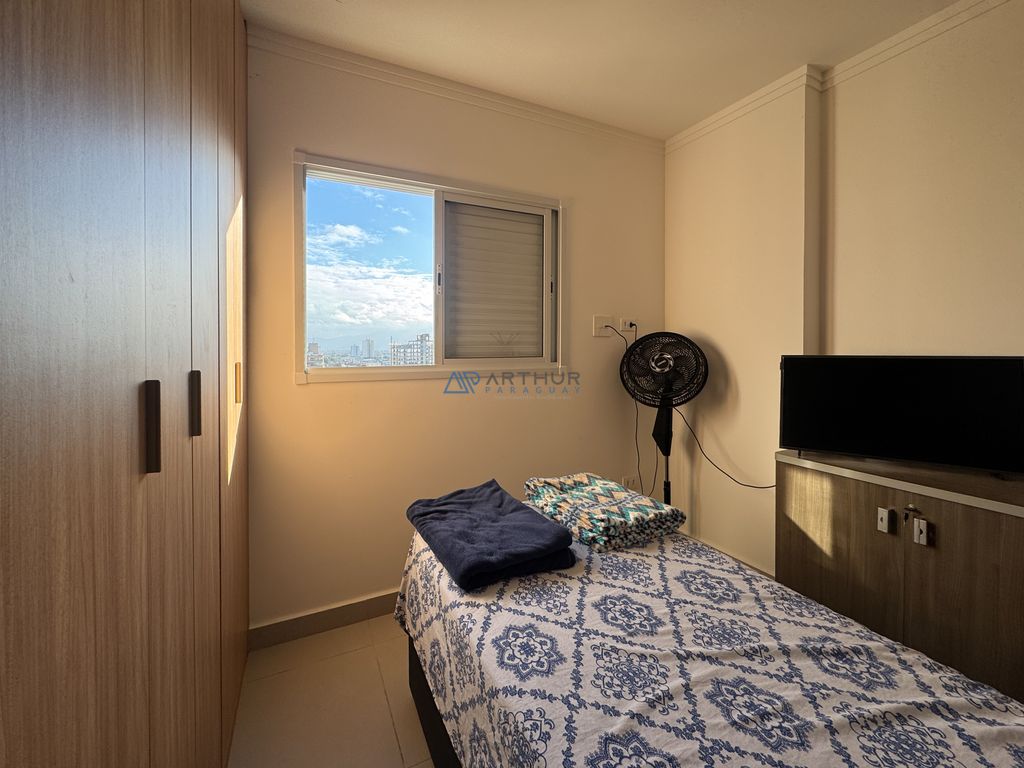Apartamento 2 dormitórios à venda no Aviação, Praia Grande – 63 m² - foto 14