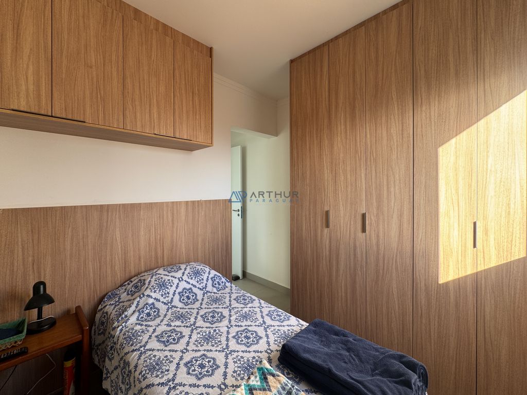 Apartamento 2 dormitórios à venda no Aviação, Praia Grande – 63 m² - foto 15