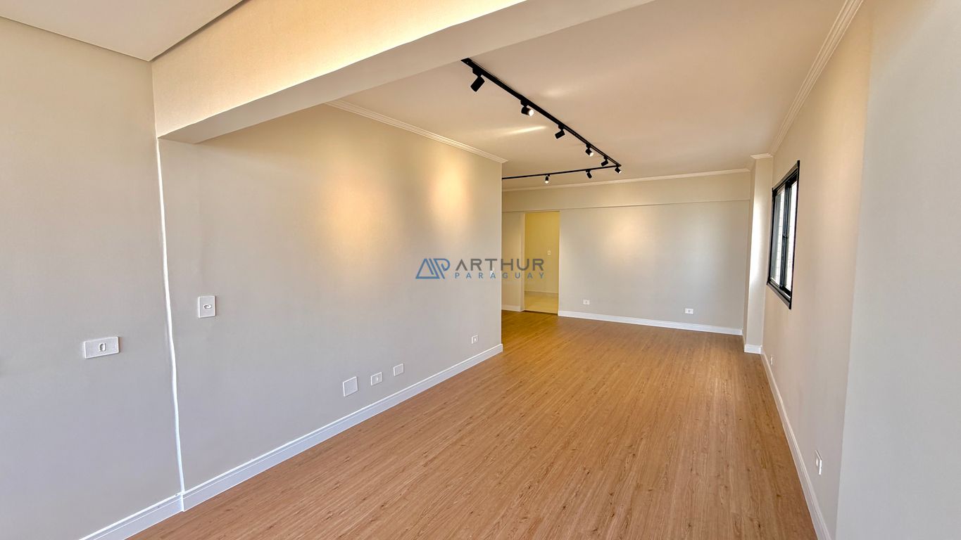 Apartamento 3 dormitórios frente mar à venda na Guilhermina, Praia Grande – 117 m² - foto 9