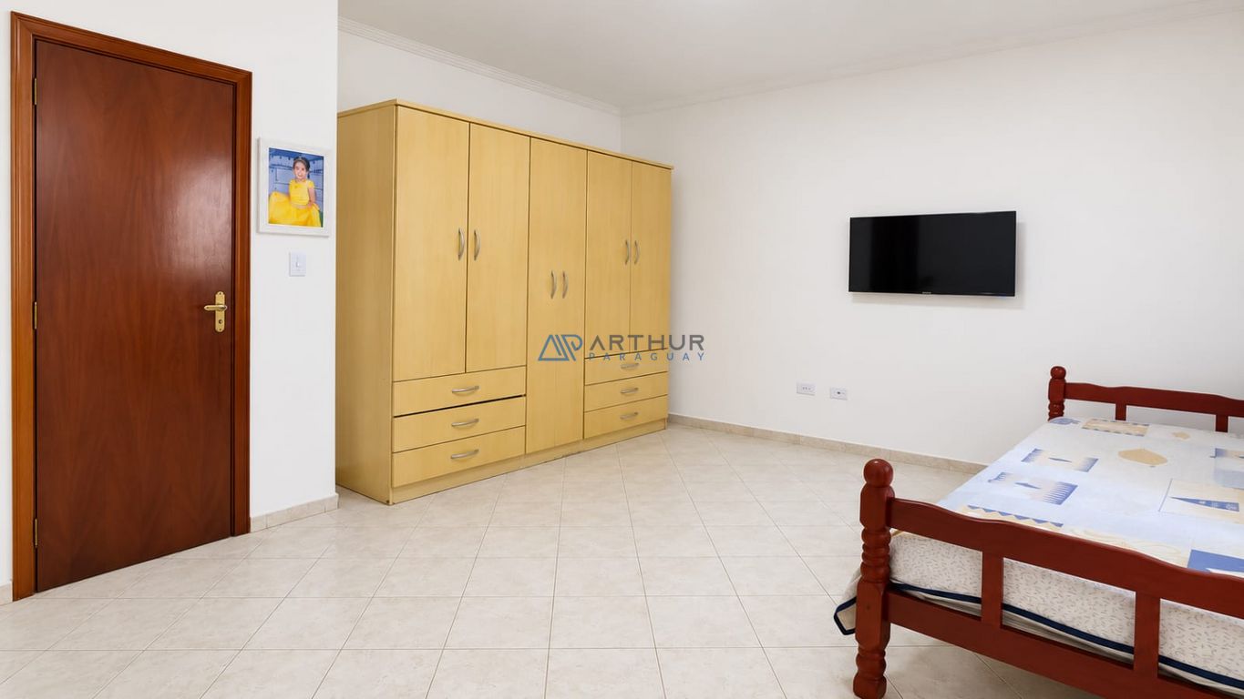 Sobrado 2 dormitórios à venda na Guilhermina, Praia Grande – 110 m² - foto 9