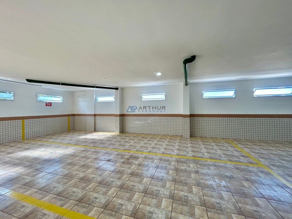 Apartamento 2 dormitórios à venda na Guilhermina, Praia Grande – 73 m² - foto 36