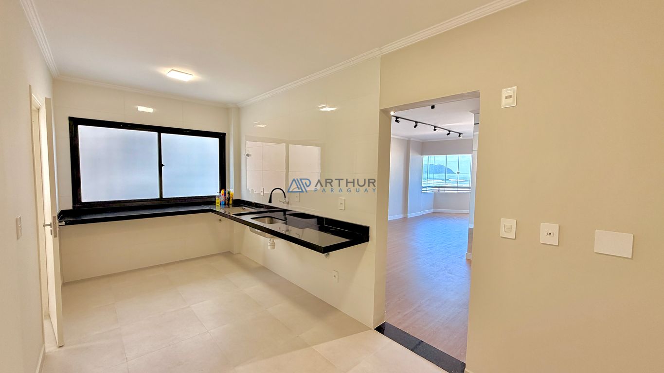 Apartamento 3 dormitórios frente mar à venda na Guilhermina, Praia Grande – 117 m² - foto 13