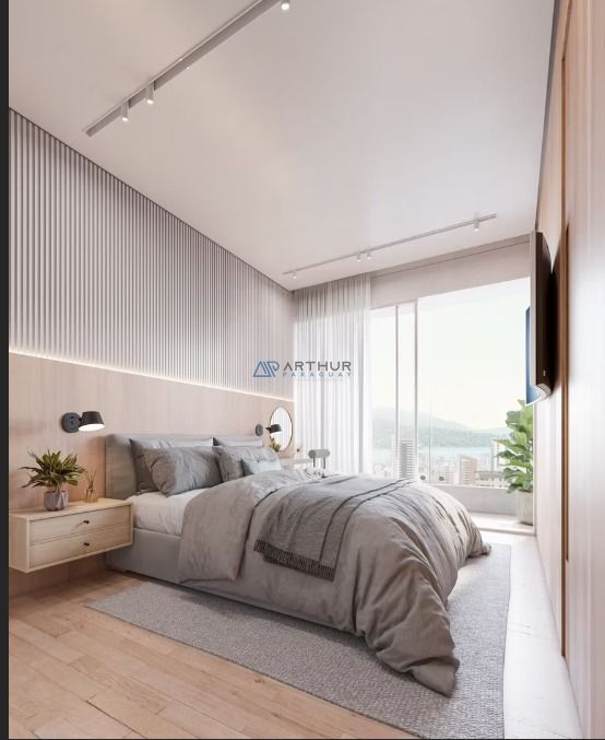 Apartamento 3 dormitórios à venda no Canto do Forte, Praia Grande – 151 m² - foto 6