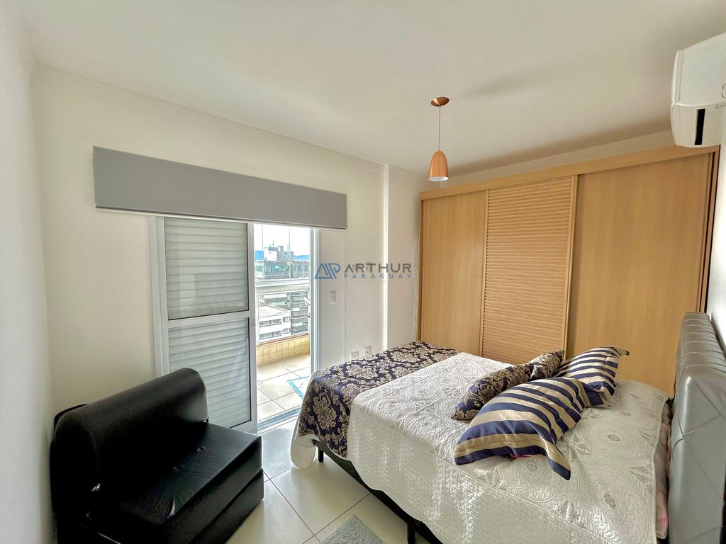 Apartamento 2 dormitórios à venda no Tupi, Praia Grande – 85 m² - foto 19