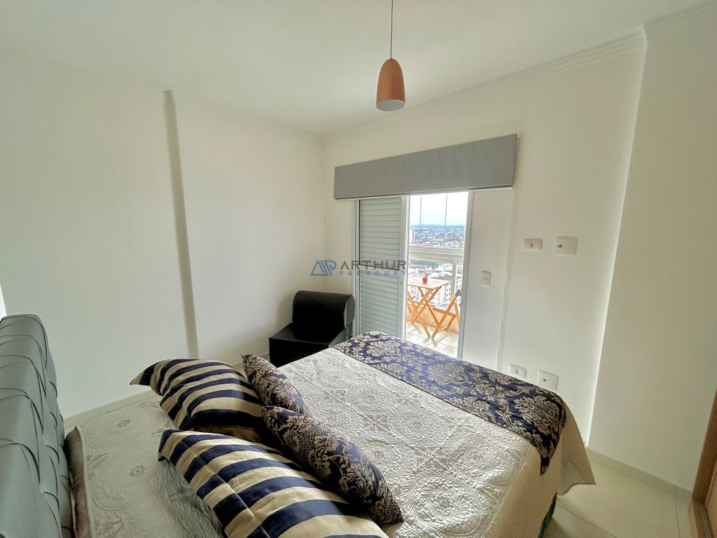 Apartamento 2 dormitórios à venda no Tupi, Praia Grande – 85 m² - foto 20