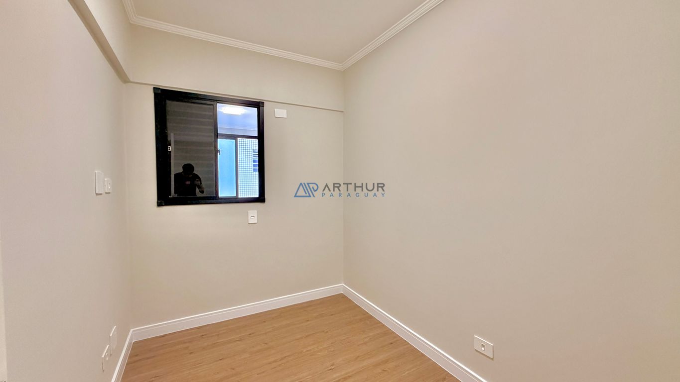 Apartamento 3 dormitórios frente mar à venda na Guilhermina, Praia Grande – 117 m² - foto 18