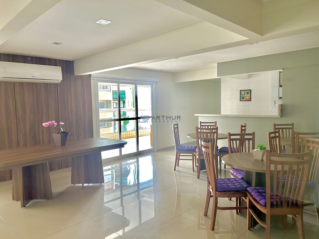 Apartamento 2 dormitórios à venda no Tupi, Praia Grande – 85 m² - foto 21