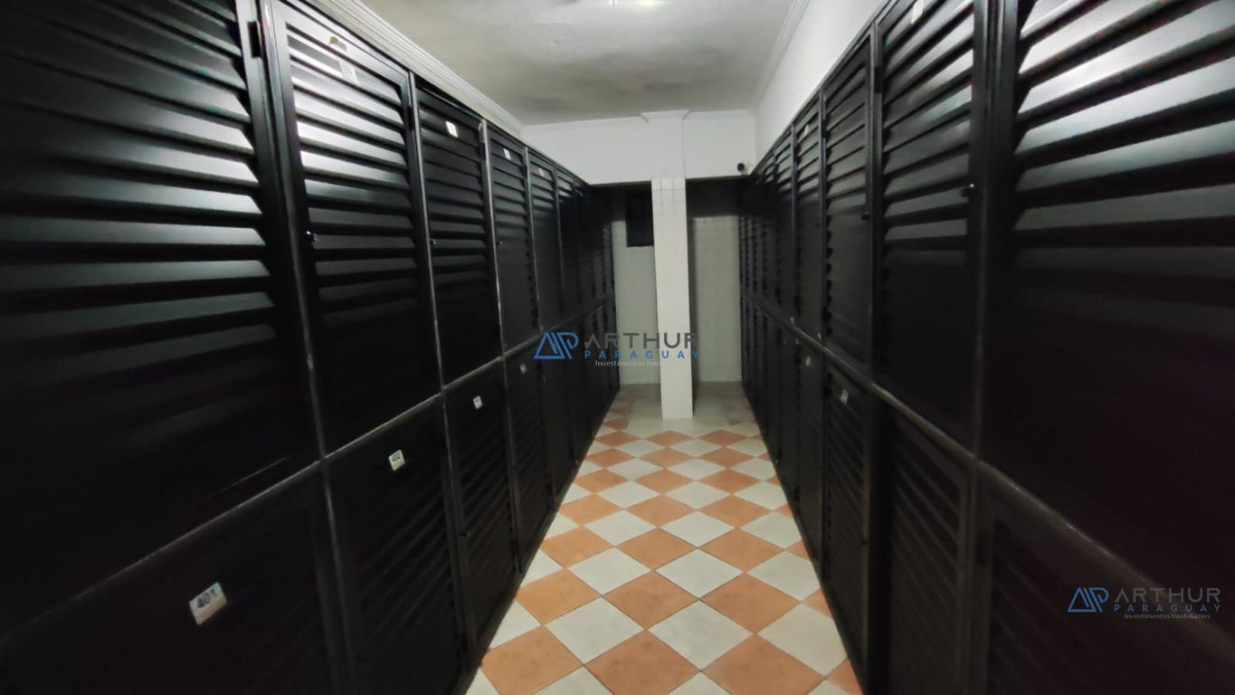 Cobertura 2 dormitórios à venda no Aviação, Praia Grande – 130 m² - foto 57