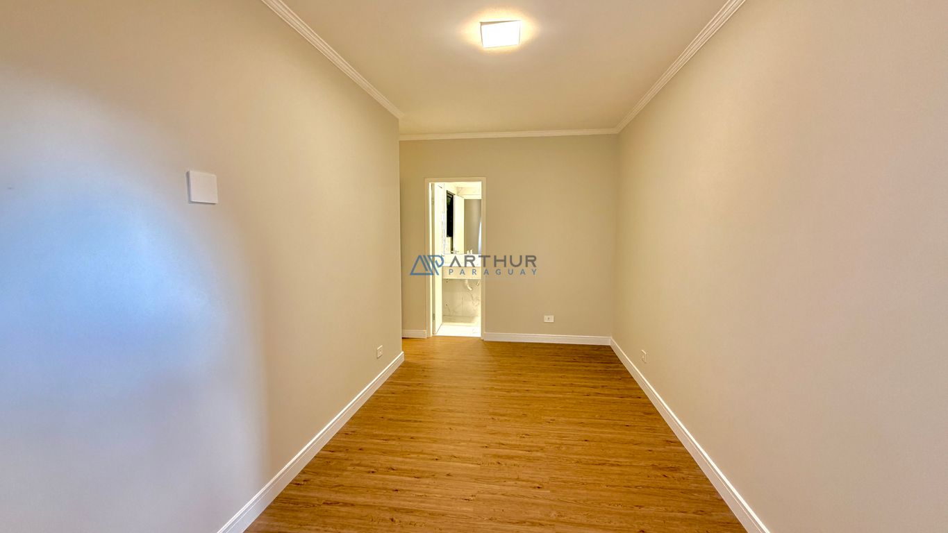 Apartamento 3 dormitórios frente mar à venda na Guilhermina, Praia Grande – 117 m² - foto 24