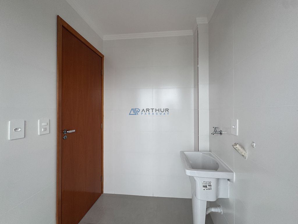 Apartamento 3 dormitórios à venda na Guilhermina, Praia Grande – 99 m² - foto 6