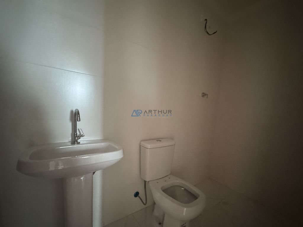 Apartamento 3 dormitórios à venda na Guilhermina, Praia Grande – 99 m² - foto 9