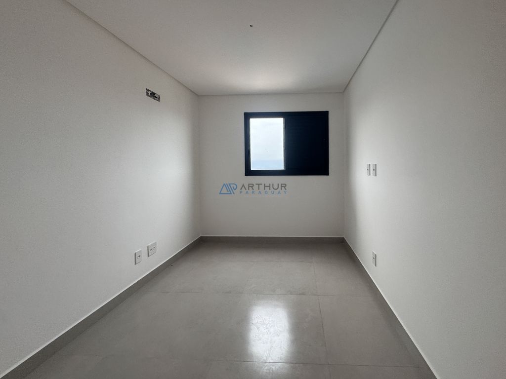 Apartamento 3 dormitórios à venda na Guilhermina, Praia Grande – 99 m² - foto 10