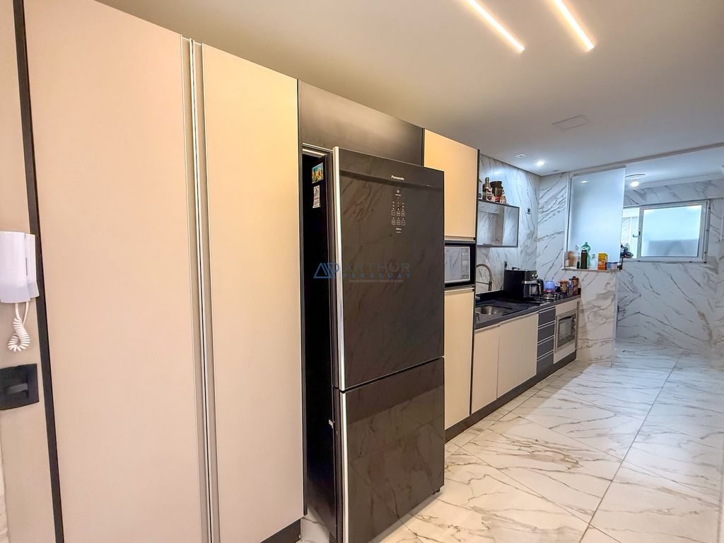 Apartamento 2 dormitórios à venda no Ocian, Praia Grande – 88 m² - foto 9