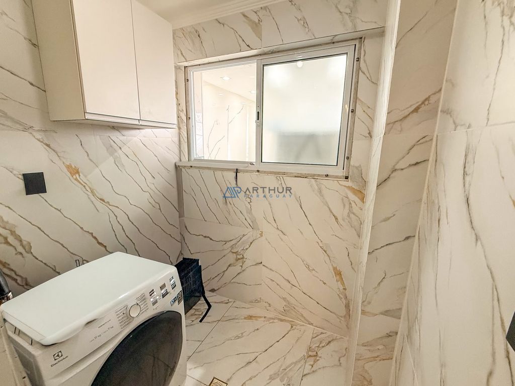 Apartamento 2 dormitórios à venda no Ocian, Praia Grande – 88 m² - foto 10