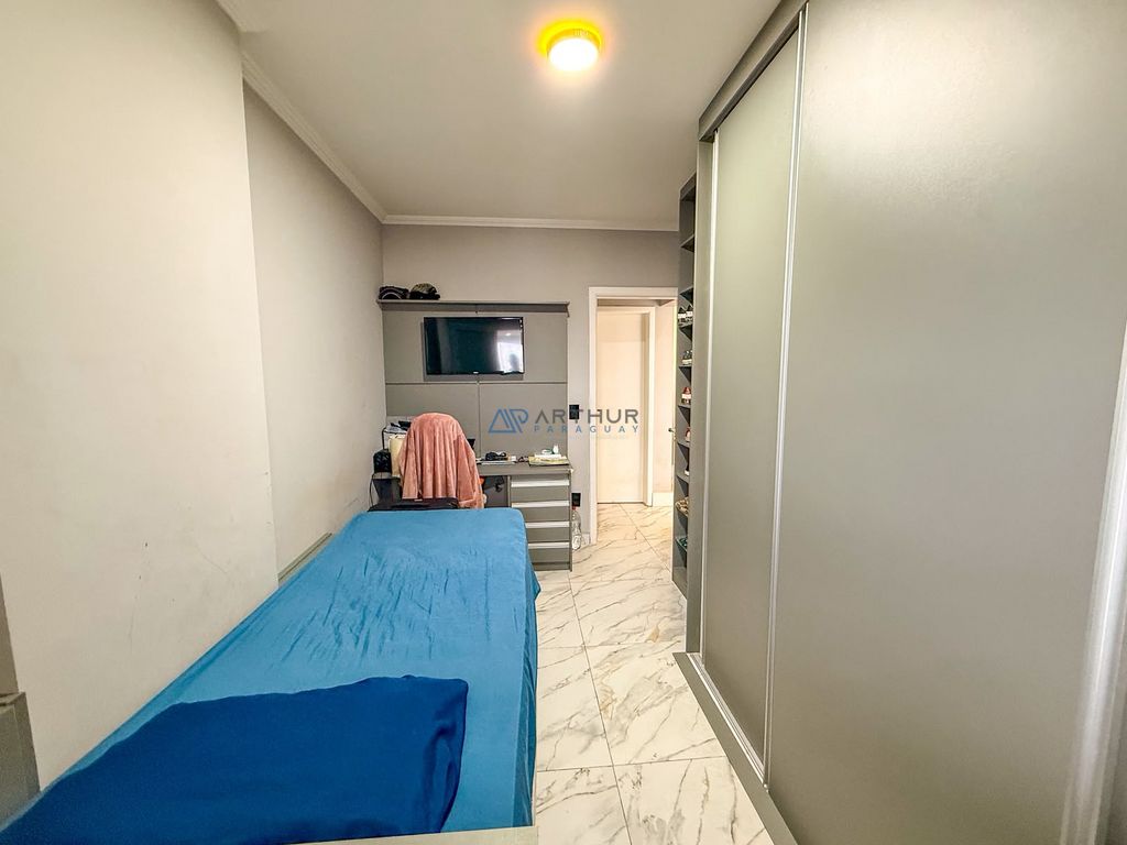 Apartamento 2 dormitórios à venda no Ocian, Praia Grande – 88 m² - foto 12