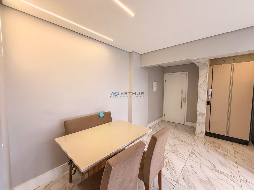 Apartamento 2 dormitórios à venda no Ocian, Praia Grande – 88 m² - foto 6