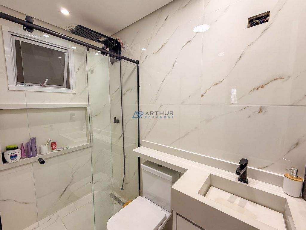 Apartamento 2 dormitórios à venda no Ocian, Praia Grande – 88 m² - foto 13