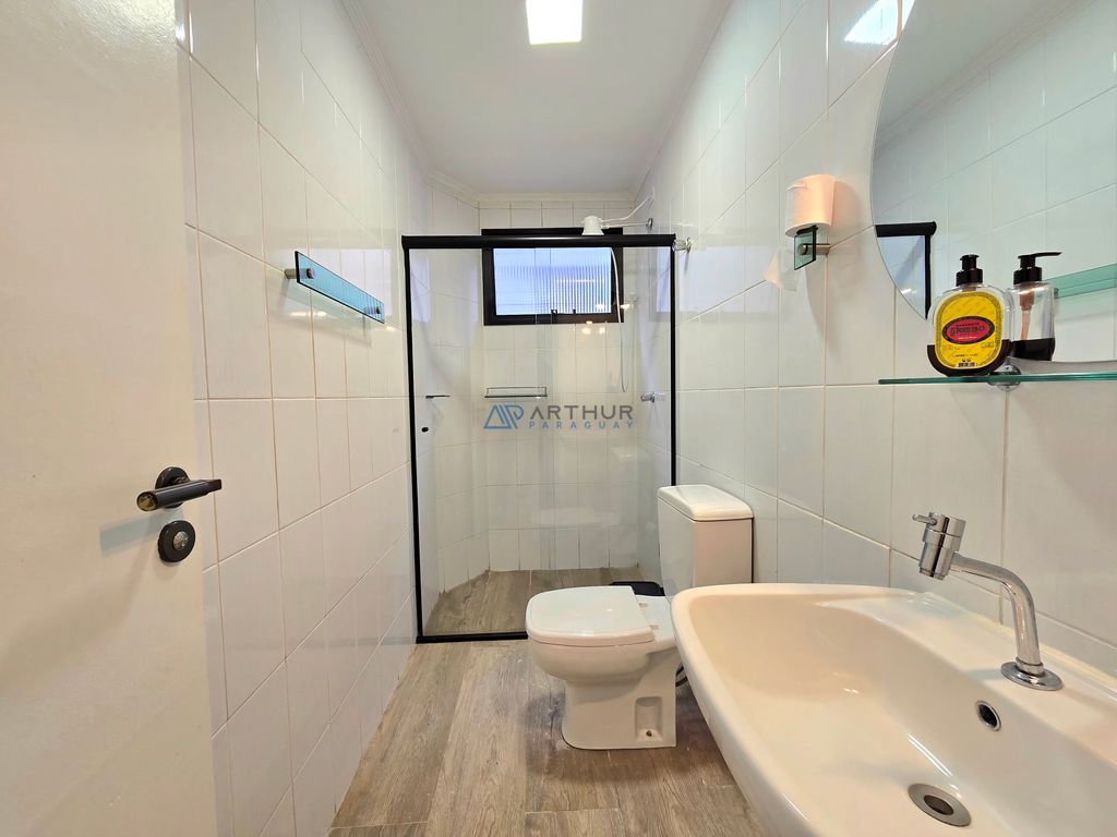 Apartamento 2 dormitórios à venda no Caiçara, Praia Grande – 80 m² - foto 10