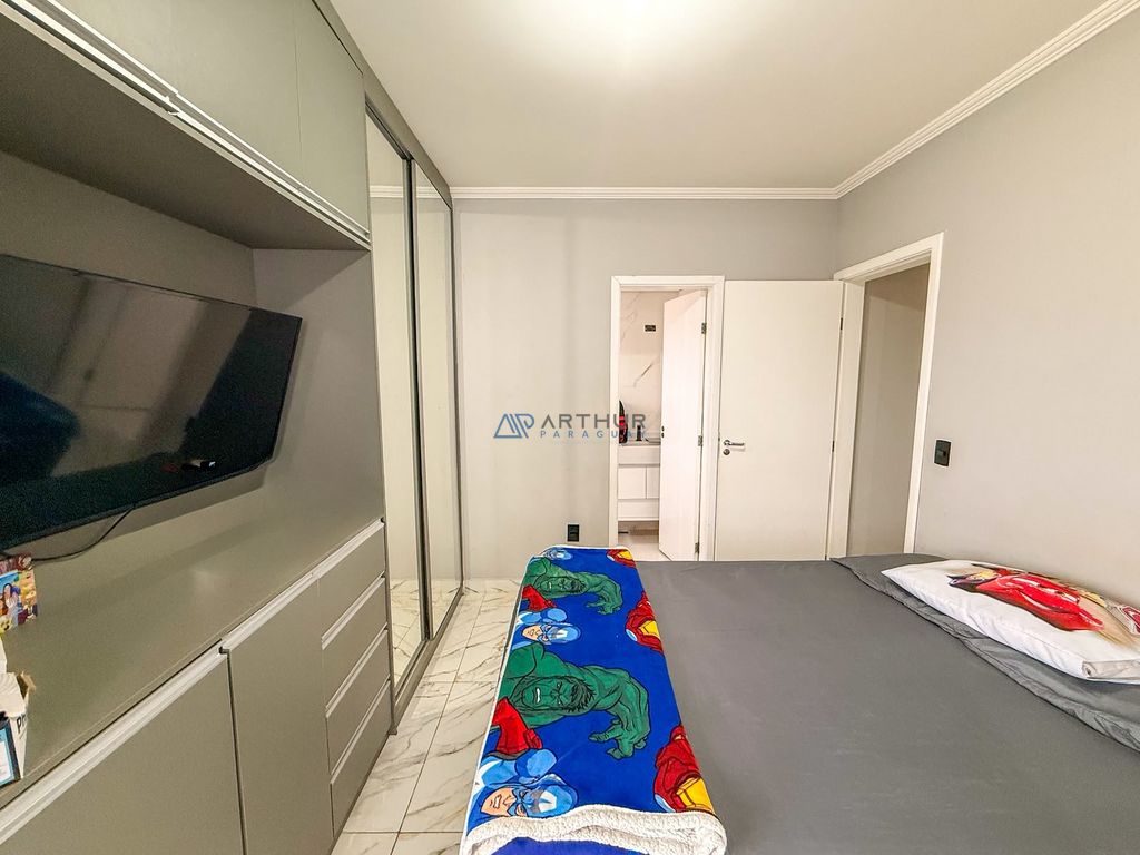 Apartamento 2 dormitórios à venda no Ocian, Praia Grande – 88 m² - foto 15