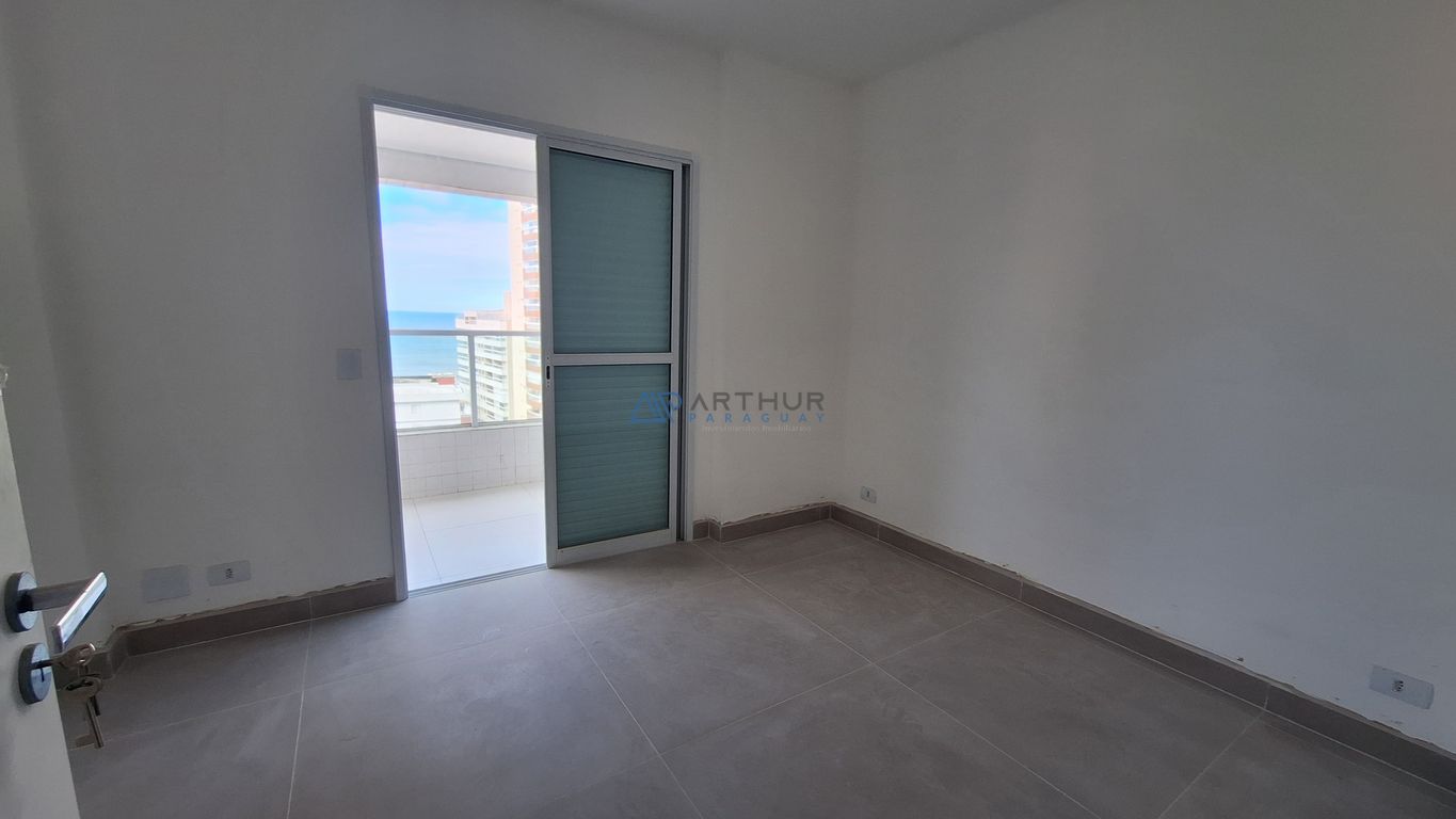 Apartamento 2 dormitórios à venda no Aviação, Praia Grande – 75 m² - foto 8