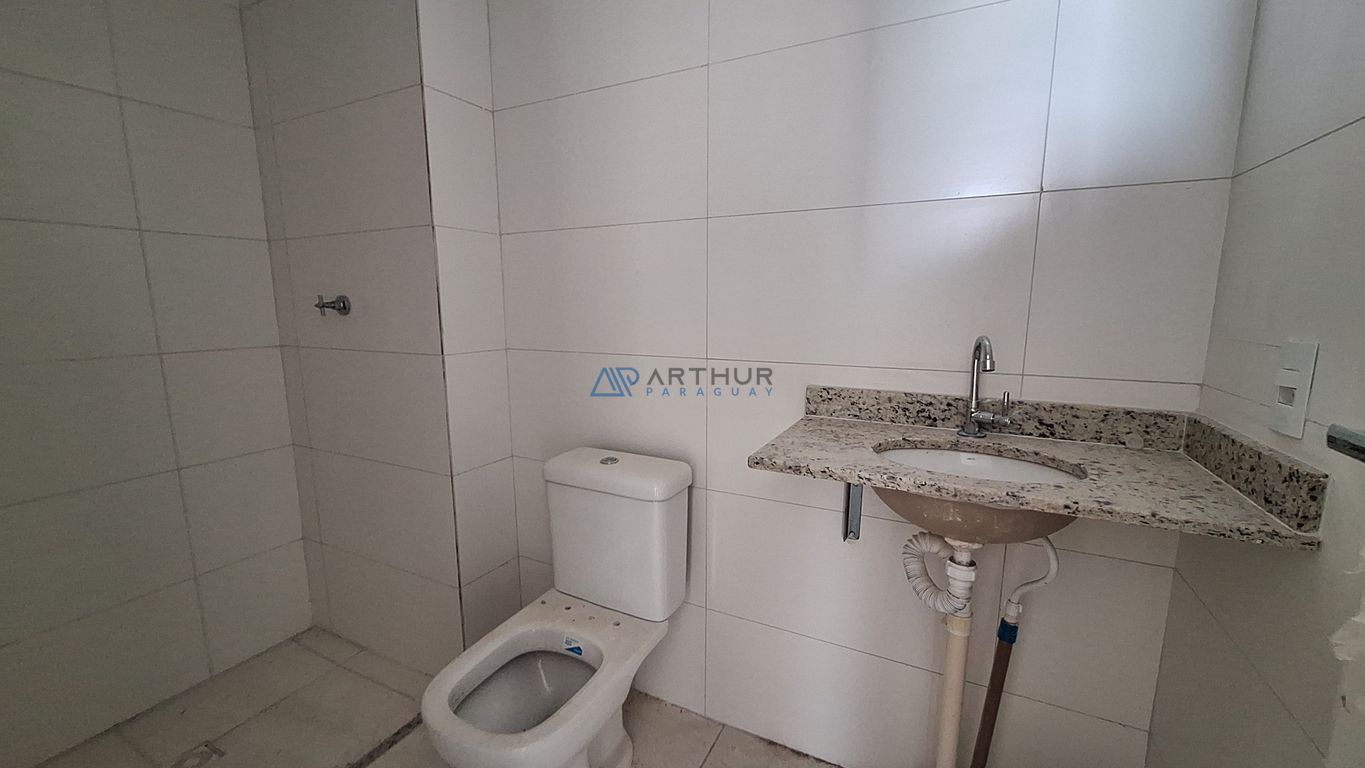 Apartamento 2 dormitórios à venda no Aviação, Praia Grande – 75 m² - foto 7