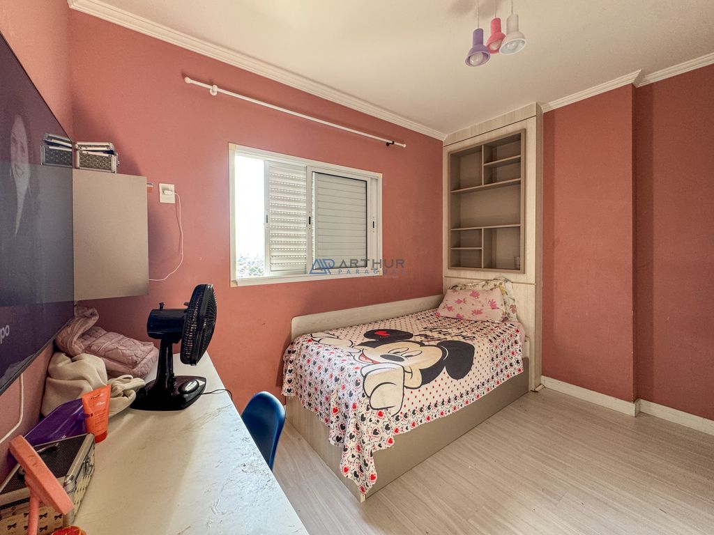 Apartamento 3 dormitórios à venda no Ocian, Praia Grande – 98 m² - foto 10