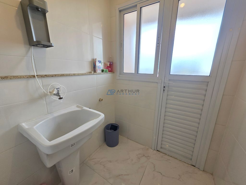 Apartamento 2 dormitórios à venda no Ocian, Praia Grande – 82 m² - foto 15