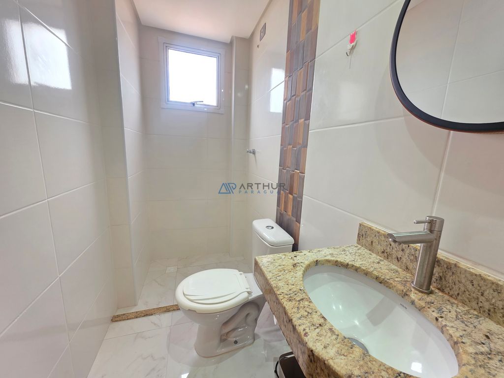 Apartamento 2 dormitórios à venda no Ocian, Praia Grande – 82 m² - foto 13
