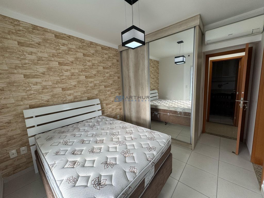 Apartamento 2 dormitórios à venda no Canto do Forte, Praia Grande – 81 m² - foto 16