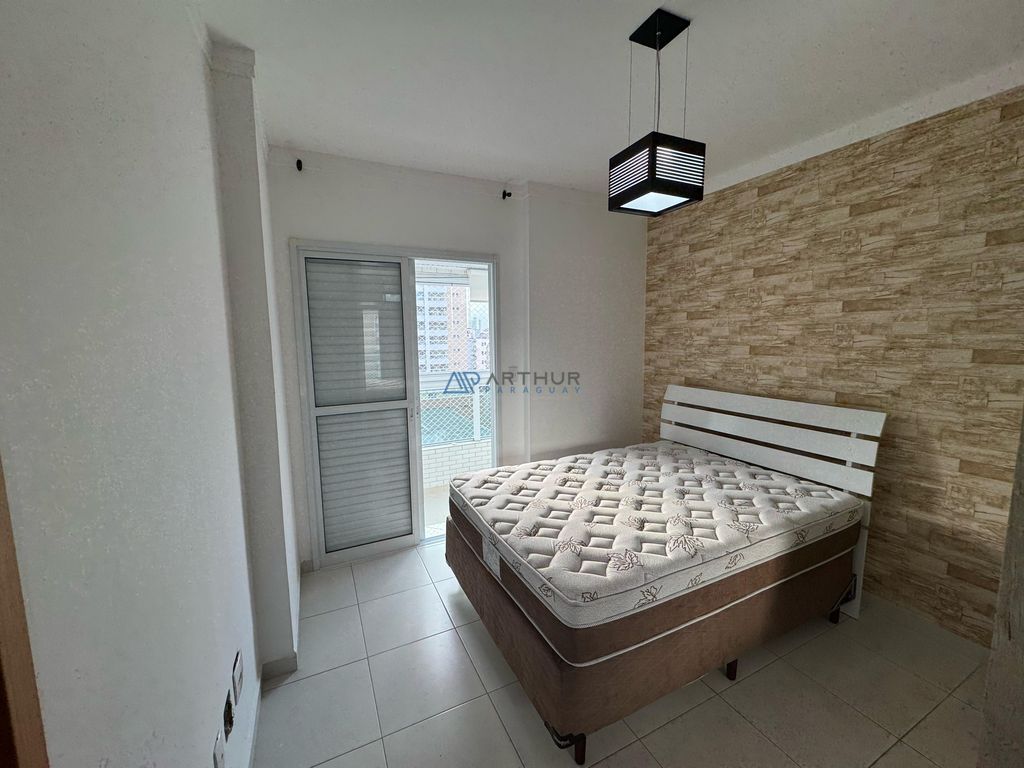 Apartamento 2 dormitórios à venda no Canto do Forte, Praia Grande – 81 m² - foto 17